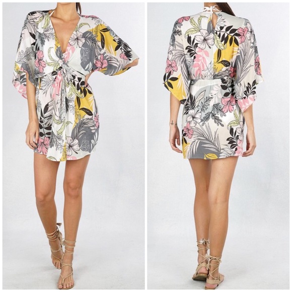 SOLD OUT - Picture 2 of 4